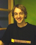 LUNDBERG Hokan
