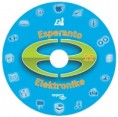 /album/dvd-esperanto-elektronike/dvdee-ii-jpg/