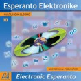 Nova eldono de DVD-Romo „Esperanto elektronike“